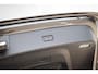 Audi Q8 60 TFSIe 490pk quattro Pro Line S Competition | 23" LMV | Trekhaak | SQ8 Uitlaat | Carbon | Panoramadak | Sportstoelen | B&O