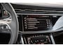 Audi Q8 60 TFSIe 490pk quattro Pro Line S Competition | 23" LMV | Trekhaak | SQ8 Uitlaat | Carbon | Panoramadak | Sportstoelen | B&O
