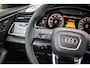 Audi Q8 60 TFSIe 490pk quattro Pro Line S Competition | 23" LMV | Trekhaak | SQ8 Uitlaat | Carbon | Panoramadak | Sportstoelen | B&O