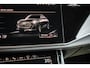 Audi Q8 60 TFSIe 490pk quattro Pro Line S Competition | 23" LMV | Trekhaak | SQ8 Uitlaat | Carbon | Panoramadak | Sportstoelen | B&O