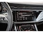 Audi Q8 60 TFSIe 490pk quattro Pro Line S Competition | 23" LMV | Trekhaak | SQ8 Uitlaat | Carbon | Panoramadak | Sportstoelen | B&O