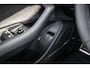 Audi Q8 60 TFSIe 490pk quattro Pro Line S Competition | 23" LMV | Trekhaak | SQ8 Uitlaat | Carbon | Panoramadak | Sportstoelen | B&O