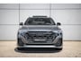 Audi Q8 60 TFSIe 490pk quattro Pro Line S Competition | 23" LMV | Trekhaak | SQ8 Uitlaat | Carbon | Panoramadak | Sportstoelen | B&O