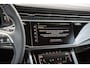 Audi Q8 60 TFSIe 490pk quattro Pro Line S Competition | 23" LMV | Trekhaak | SQ8 Uitlaat | Carbon | Panoramadak | Sportstoelen | B&O