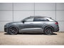 Audi Q8 60 TFSIe 490pk quattro Pro Line S Competition | 23" LMV | Trekhaak | SQ8 Uitlaat | Carbon | Panoramadak | Sportstoelen | B&O
