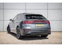 Audi Q8 60 TFSIe 490pk quattro Pro Line S Competition | 23" LMV | Trekhaak | SQ8 Uitlaat | Carbon | Panoramadak | Sportstoelen | B&O
