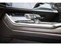 Audi Q8 60 TFSIe 490pk quattro Pro Line S Competition | 23" LMV | Trekhaak | SQ8 Uitlaat | Carbon | Panoramadak | Sportstoelen | B&O