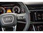 Audi Q8 60 TFSIe 490pk quattro Pro Line S Competition | 23" LMV | Trekhaak | SQ8 Uitlaat | Carbon | Panoramadak | Sportstoelen | B&O