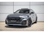 Audi Q8 60 TFSIe 490pk quattro Pro Line S Competition | 23" LMV | Trekhaak | SQ8 Uitlaat | Carbon | Panoramadak | Sportstoelen | B&O