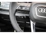 Audi Q8 60 TFSIe 490pk quattro Pro Line S Competition | 23" LMV | Trekhaak | SQ8 Uitlaat | Carbon | Panoramadak | Sportstoelen | B&O