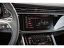 Audi Q8 60 TFSIe 490pk quattro Pro Line S Competition | 23" LMV | Trekhaak | SQ8 Uitlaat | Carbon | Panoramadak | Sportstoelen | B&O
