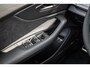 Audi Q8 60 TFSIe 490pk quattro Pro Line S Competition | 23" LMV | Trekhaak | SQ8 Uitlaat | Carbon | Panoramadak | Sportstoelen | B&O