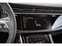 Audi Q8 60 TFSIe 490pk quattro Pro Line S Competition | 23" LMV | Trekhaak | SQ8 Uitlaat | Carbon | Panoramadak | Sportstoelen | B&O