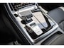 Audi Q8 60 TFSIe 490pk quattro Pro Line S Competition | 23" LMV | Trekhaak | SQ8 Uitlaat | Carbon | Panoramadak | Sportstoelen | B&O