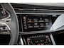 Audi Q8 60 TFSIe 490pk quattro Pro Line S Competition | 23" LMV | Trekhaak | SQ8 Uitlaat | Carbon | Panoramadak | Sportstoelen | B&O