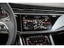 Audi Q8 60 TFSIe 490pk quattro Pro Line S Competition | 23" LMV | Trekhaak | SQ8 Uitlaat | Carbon | Panoramadak | Sportstoelen | B&O