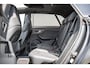 Audi Q8 60 TFSIe 490pk quattro Pro Line S Competition | 23" LMV | Trekhaak | SQ8 Uitlaat | Carbon | Panoramadak | Sportstoelen | B&O