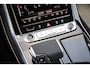 Audi Q8 60 TFSIe 490pk quattro Pro Line S Competition | 23" LMV | Trekhaak | SQ8 Uitlaat | Carbon | Panoramadak | Sportstoelen | B&O