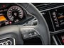 Audi Q8 60 TFSIe 490pk quattro Pro Line S Competition | 23" LMV | Trekhaak | SQ8 Uitlaat | Carbon | Panoramadak | Sportstoelen | B&O