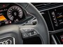 Audi Q8 60 TFSIe 490pk quattro Pro Line S Competition | 23" LMV | Trekhaak | SQ8 Uitlaat | Carbon | Panoramadak | Sportstoelen | B&O