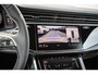Audi Q8 60 TFSIe 490pk quattro Pro Line S Competition | 23" LMV | Trekhaak | SQ8 Uitlaat | Carbon | Panoramadak | Sportstoelen | B&O