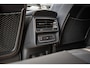 Audi Q8 60 TFSIe 490pk quattro Pro Line S Competition | 23" LMV | Trekhaak | SQ8 Uitlaat | Carbon | Panoramadak | Sportstoelen | B&O