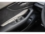 Audi Q8 60 TFSIe 490pk quattro Pro Line S Competition | 23" LMV | Trekhaak | SQ8 Uitlaat | Carbon | Panoramadak | Sportstoelen | B&O