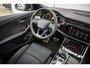 Audi Q8 60 TFSIe 490pk quattro Pro Line S Competition | 23" LMV | Trekhaak | SQ8 Uitlaat | Carbon | Panoramadak | Sportstoelen | B&O