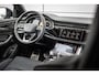 Audi Q8 60 TFSIe 490pk quattro Pro Line S Competition | 23" LMV | Trekhaak | SQ8 Uitlaat | Carbon | Panoramadak | Sportstoelen | B&O