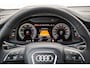 Audi Q8 60 TFSIe 490pk quattro Pro Line S Competition | 23" LMV | Trekhaak | SQ8 Uitlaat | Carbon | Panoramadak | Sportstoelen | B&O