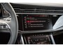 Audi Q8 60 TFSIe 490pk quattro Pro Line S Competition | 23" LMV | Trekhaak | SQ8 Uitlaat | Carbon | Panoramadak | Sportstoelen | B&O