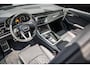 Audi Q8 60 TFSIe 490pk quattro Pro Line S Competition | 23" LMV | Trekhaak | SQ8 Uitlaat | Carbon | Panoramadak | Sportstoelen | B&O