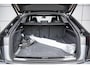 Audi Q8 60 TFSIe 490pk quattro Pro Line S Competition | 23" LMV | Trekhaak | SQ8 Uitlaat | Carbon | Panoramadak | Sportstoelen | B&O