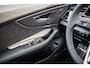 Audi Q8 60 TFSIe 490pk quattro Pro Line S Competition | 23" LMV | Trekhaak | SQ8 Uitlaat | Carbon | Panoramadak | Sportstoelen | B&O