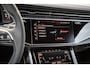 Audi Q8 60 TFSIe 490pk quattro Pro Line S Competition | 23" LMV | Trekhaak | SQ8 Uitlaat | Carbon | Panoramadak | Sportstoelen | B&O