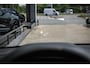Audi Q8 60 TFSIe 490pk quattro Pro Line S Competition | 23" LMV | Trekhaak | SQ8 Uitlaat | Carbon | Panoramadak | Sportstoelen | B&O