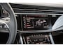 Audi Q8 60 TFSIe 490pk quattro Pro Line S Competition | 23" LMV | Trekhaak | SQ8 Uitlaat | Carbon | Panoramadak | Sportstoelen | B&O