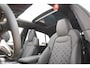 Audi Q8 60 TFSIe 490pk quattro Pro Line S Competition | 23" LMV | Trekhaak | SQ8 Uitlaat | Carbon | Panoramadak | Sportstoelen | B&O
