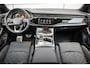 Audi Q8 60 TFSIe 490pk quattro Pro Line S Competition | 23" LMV | Trekhaak | SQ8 Uitlaat | Carbon | Panoramadak | Sportstoelen | B&O