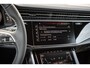 Audi Q8 60 TFSIe 490pk quattro Pro Line S Competition | 23" LMV | Trekhaak | SQ8 Uitlaat | Carbon | Panoramadak | Sportstoelen | B&O