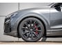 Audi Q8 60 TFSIe 490pk quattro Pro Line S Competition | 23" LMV | Trekhaak | SQ8 Uitlaat | Carbon | Panoramadak | Sportstoelen | B&O