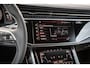 Audi Q8 60 TFSIe 490pk quattro Pro Line S Competition | 23" LMV | Trekhaak | SQ8 Uitlaat | Carbon | Panoramadak | Sportstoelen | B&O