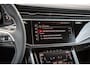 Audi Q8 60 TFSIe 490pk quattro Pro Line S Competition | 23" LMV | Trekhaak | SQ8 Uitlaat | Carbon | Panoramadak | Sportstoelen | B&O