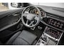 Audi Q8 60 TFSIe 490pk quattro Pro Line S Competition | 23" LMV | Trekhaak | SQ8 Uitlaat | Carbon | Panoramadak | Sportstoelen | B&O