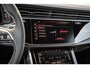 Audi Q8 60 TFSIe 490pk quattro Pro Line S Competition | 23" LMV | Trekhaak | SQ8 Uitlaat | Carbon | Panoramadak | Sportstoelen | B&O