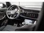 Audi Q8 60 TFSIe 490pk quattro Pro Line S Competition | 23" LMV | Trekhaak | SQ8 Uitlaat | Carbon | Panoramadak | Sportstoelen | B&O