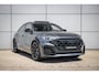 Audi Q8 60 TFSIe 490pk quattro Pro Line S Competition | 23" LMV | Trekhaak | SQ8 Uitlaat | Carbon | Panoramadak | Sportstoelen | B&O
