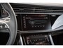 Audi Q8 60 TFSIe 490pk quattro Pro Line S Competition | 23" LMV | Trekhaak | SQ8 Uitlaat | Carbon | Panoramadak | Sportstoelen | B&O
