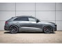 Audi Q8 60 TFSIe 490pk quattro Pro Line S Competition | 23" LMV | Trekhaak | SQ8 Uitlaat | Carbon | Panoramadak | Sportstoelen | B&O