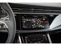 Audi Q8 60 TFSIe 490pk quattro Pro Line S Competition | 23" LMV | Trekhaak | SQ8 Uitlaat | Carbon | Panoramadak | Sportstoelen | B&O